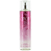 Paris Hilton Can Can Burlesque For Women 236ml